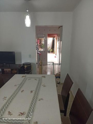 Imagem Casa à Venda,  em Jardim Isis - Cotia