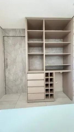 Imagem Apartamento com 3 Quartos à Venda, 70 m² em Jardim Leblon - Cuiabá Imagem Apartamento com 3 Quartos à Venda, 70 m² em Jardim Leblon - Cuiabá