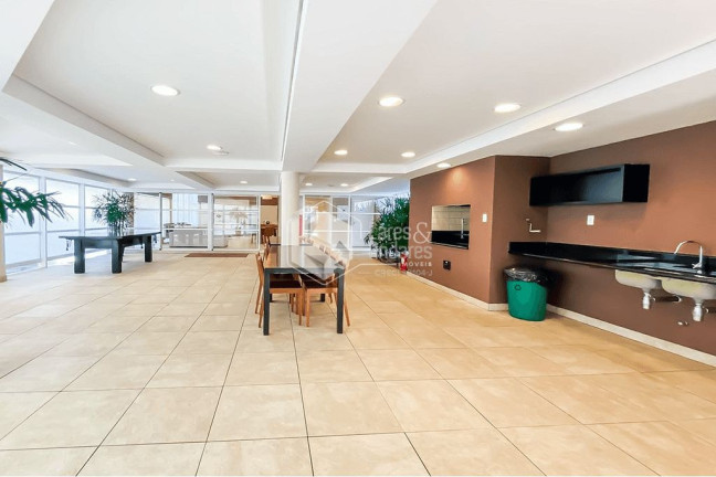 Imagem Apartamento com 4 Quartos à Venda, 162 m² em Vila Romana - São Paulo Imagem Apartamento com 4 Quartos à Venda, 162 m² em Vila Romana - São Paulo