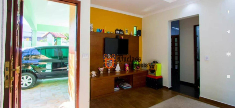 Imagem Sobrado com 3 Quartos à Venda, 179 m² em Parque Novo Oratório - Santo André Imagem Sobrado com 3 Quartos à Venda, 179 m² em Parque Novo Oratório - Santo André