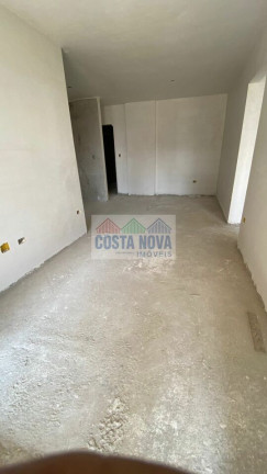 Apartamento com 2 Quartos à Venda, 88 m² em Boqueirão - Praia Grande