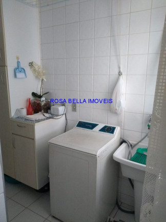 Imagem Apartamento com 2 Quartos à Venda, 75 m² em Parque Residencial Eloy Chaves - Jundiaí