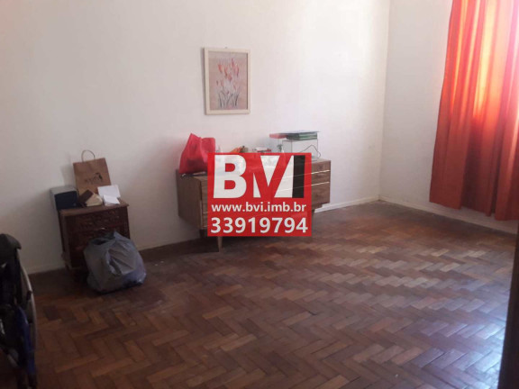 Imagem Casa com 2 Quartos à Venda, 74 m² em Braz De Pina - Rio De Janeiro Imagem Casa com 2 Quartos à Venda, 74 m² em Braz De Pina - Rio De Janeiro