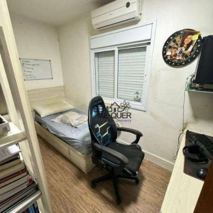 Imagem Sobrado com 3 Quartos à Venda, 217 m² em Parque São Domingos - São Paulo Imagem Sobrado com 3 Quartos à Venda, 217 m² em Parque São Domingos - São Paulo