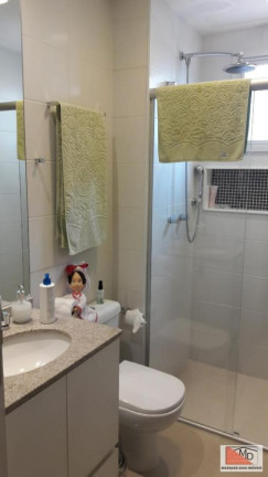 Imagem Apartamento com 3 Quartos à Venda, 162 m² em Lapa - São Paulo Imagem Apartamento com 3 Quartos à Venda, 162 m² em Lapa - São Paulo