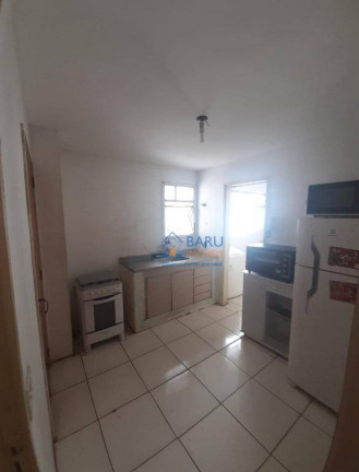 Apartamento com 3 Quartos à Venda, 110 m² em Lapa - São Paulo