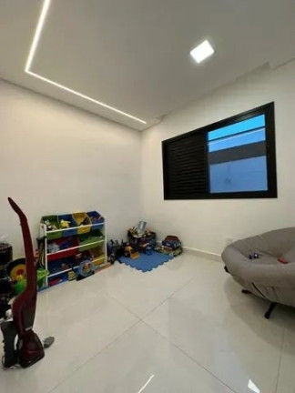 Imagem Sobrado com 4 Quartos à Venda, 273 m² em Jardim Das Nações - Taubaté Imagem Sobrado com 4 Quartos à Venda, 273 m² em Jardim Das Nações - Taubaté