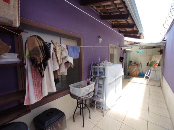 Imagem Imóvel com
3 Quartos à Venda, 114 m² em
Sitios Santa Luzia -
Aparecida De Goiania Imagem Imóvel com
3 Quartos à Venda, 114 m² em
Sitios Santa Luzia -
Aparecida De Goiania