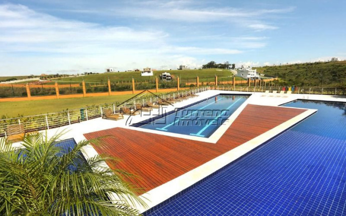 Imagem Casa de Condomínio com 5 Quartos à Venda, 428 m² em Urbanova - São José Dos Campos Imagem Casa de Condomínio com 5 Quartos à Venda, 428 m² em Urbanova - São José Dos Campos