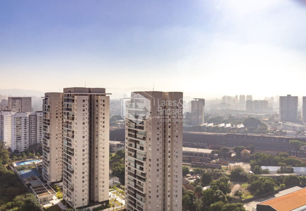 Imagem Apartamento com 3 Quartos à Venda, 136 m² em Vila Anastácio - São Paulo Imagem Apartamento com 3 Quartos à Venda, 136 m² em Vila Anastácio - São Paulo