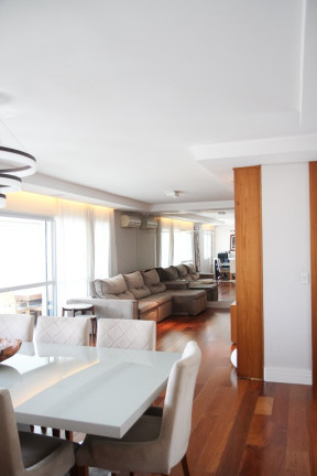Imagem Apartamento com 3 Quartos à Venda, 158 m² em Vila Leopoldina - São Paulo Imagem Apartamento com 3 Quartos à Venda, 158 m² em Vila Leopoldina - São Paulo