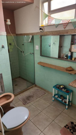 Imagem Casa com 5 Quartos à Venda, 400 m² em Santa Rosa - Niterói Imagem Casa com 5 Quartos à Venda, 400 m² em Santa Rosa - Niterói