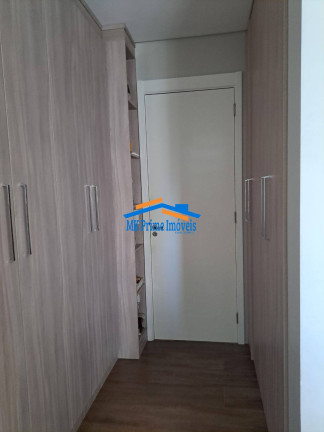 Imagem Apartamento com 3 Quartos à Venda, 125 m² em Vila Yara - Osasco Imagem Apartamento com 3 Quartos à Venda, 125 m² em Vila Yara - Osasco