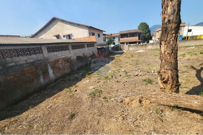 Imagem Terreno à Venda, 720 m² em Inoa - Maricá Imagem Terreno à Venda, 720 m² em Inoa - Maricá