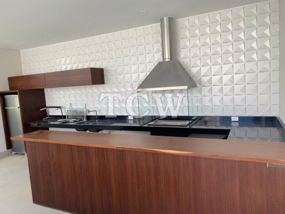 Imagem Apartamento com 3 Quartos à Venda, 109 m² em Vila Mariana - São Paulo
