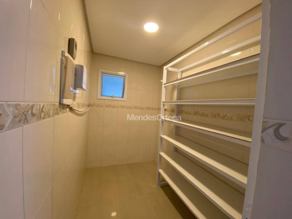 Imagem Casa com 3 Quartos para Alugar, 230 m² em Ibiti Royal Park - Sorocaba