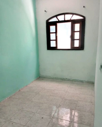 Imagem Casa com 1 Quarto à Venda, 148 m² em Jardim Luciana - Itaquaquecetuba Imagem Casa com 1 Quarto à Venda, 148 m² em Jardim Luciana - Itaquaquecetuba