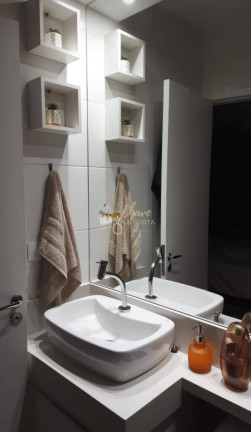Foto do imóvel Casa com 2 Quartos à Venda, 110 m² em Pedreira - São Paulo