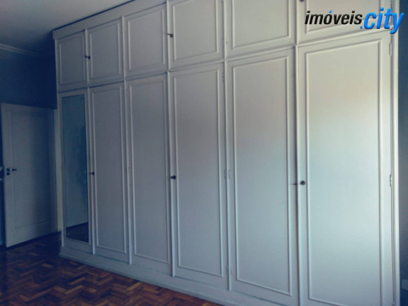 Imagem Apartamento com 2 Quartos à Venda, 120 m² em Consolação - São Paulo Imagem Apartamento com 2 Quartos à Venda, 120 m² em Consolação - São Paulo