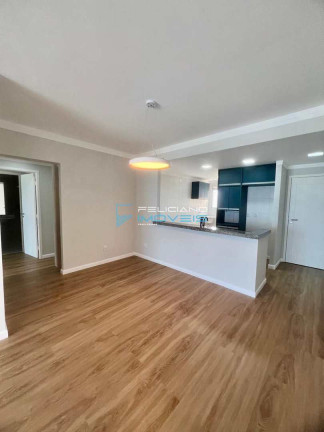 Imagem Apartamento com 3 Quartos à Venda, 100 m² em Mirim - Praia Grande