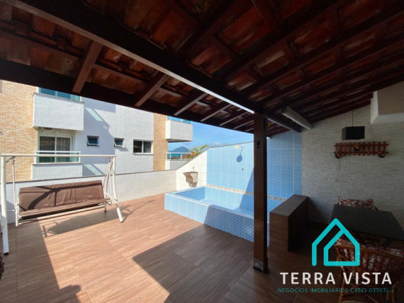Imagem Apartamento com 1 Quarto à Venda, 90 m² em Praia Grande - Ubatuba Imagem Apartamento com 1 Quarto à Venda, 90 m² em Praia Grande - Ubatuba