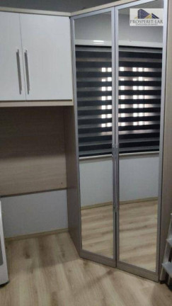Imagem Sobrado com 3 Quartos à Venda, 490 m² em Jardim São Judas Tadeu - Guarulhos Imagem Sobrado com 3 Quartos à Venda, 490 m² em Jardim São Judas Tadeu - Guarulhos
