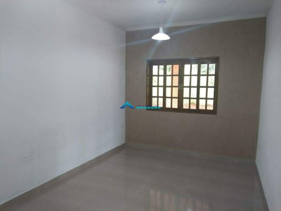 Imagem Imóvel com 3 Quartos à Venda, 17.000 m² em Bairro Caioçara - Jarinu Imagem Imóvel com 3 Quartos à Venda, 17.000 m² em Bairro Caioçara - Jarinu