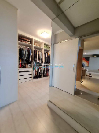 Imagem Apartamento com 3 Quartos à Venda, 135 m² em Aviação - Praia Grande