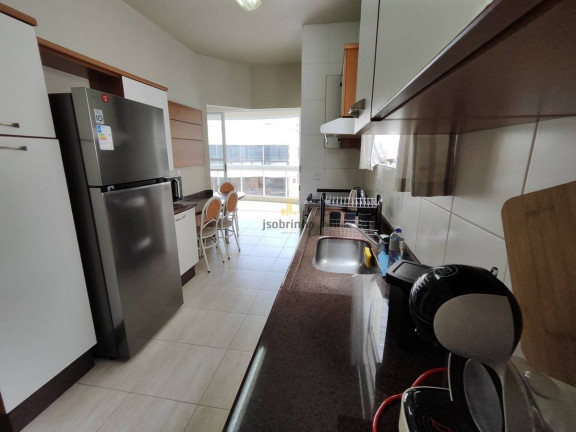 Imagem Apartamento com 4 Quartos para Temporada, 165 m² em Meia Praia - Itapema Imagem Apartamento com 4 Quartos para Temporada, 165 m² em Meia Praia - Itapema