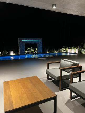 Imagem Casa com 5 Quartos à Venda, 430 m² em Condominio Capao Ilhas Resort - Capão Da Canoa Imagem Casa com 5 Quartos à Venda, 430 m² em Condominio Capao Ilhas Resort - Capão Da Canoa