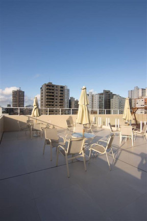 Imagem Apartamento com 1 Quarto à Venda, 57 m² em Tupi - Praia Grande Imagem Apartamento com 1 Quarto à Venda, 57 m² em Tupi - Praia Grande
