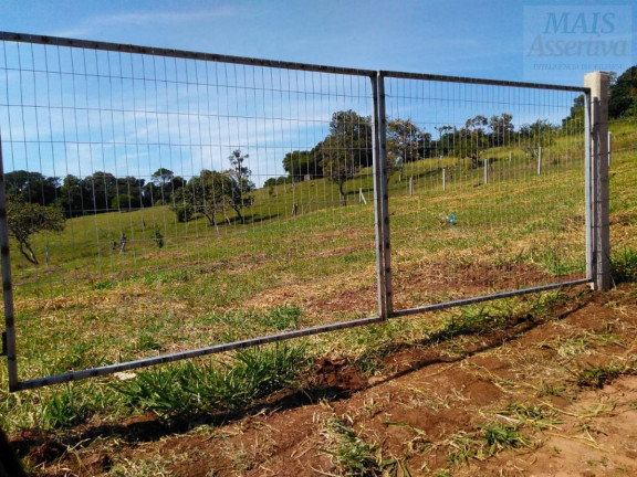 Imagem Imóvel à Venda,  em Fazenda Fialho - Taquara