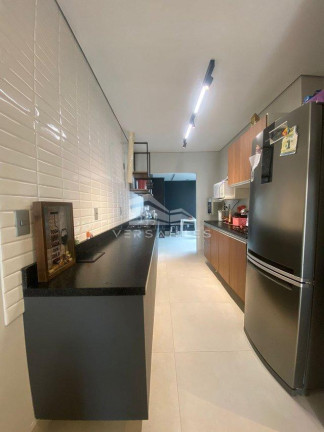Imagem Casa com 3 Quartos à Venda, 110 m² em Rio Madeira  - Porto Velho