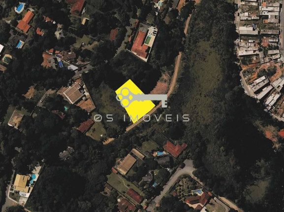 Terreno à Venda,  em Fazendinha - Carapicuíba