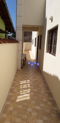 Imagem Casa com 2 Quartos à Venda, 83 m² em Belas Artes - Itanhaém Imagem Casa com 2 Quartos à Venda, 83 m² em Belas Artes - Itanhaém