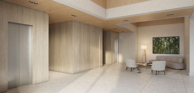 Imagem Apartamento com 3 Quartos à Venda, 316 m² em Bela Aliança - São Paulo Imagem Apartamento com 3 Quartos à Venda, 316 m² em Bela Aliança - São Paulo