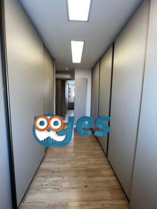 Imagem Casa com 4 Quartos à Venda, 500 m² em Papagaio - Feira De Santana
