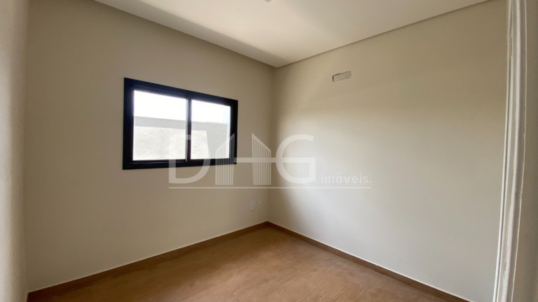 Casa com 3 Quartos à Venda, 300 m² em Residencial Royal Garden - Paulínia