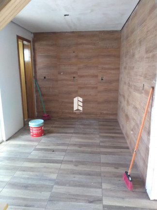 Imagem Casa com 2 Quartos à Venda, 75 m² em Pinheiro Machado - Santa Maria