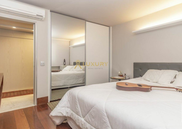 Imagem Imóvel com 5 Quartos à Venda, 430 m² em Anchieta - Belo Horizonte