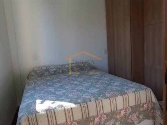 Imagem Apartamento com 1 Quarto à Venda, 49 m² em Santana - São Paulo Imagem Apartamento com 1 Quarto à Venda, 49 m² em Santana - São Paulo