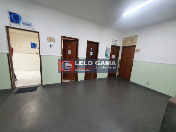 Imagem Sala Comercial para Alugar, 20 m² em Centro - Carapicuíba Imagem Sala Comercial para Alugar, 20 m² em Centro - Carapicuíba