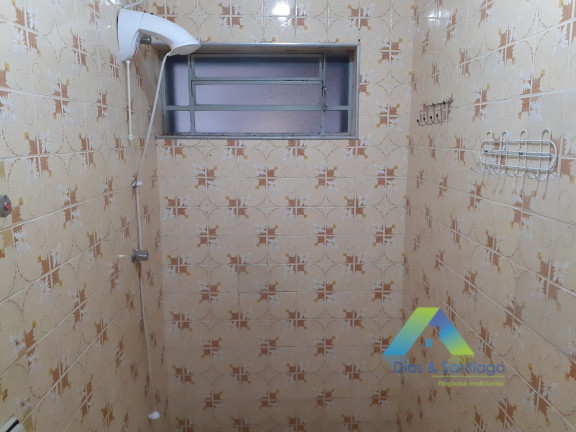 Imagem Casa com 4 Quartos à Venda, 130 m² em Jardim Da Saúde - São Paulo