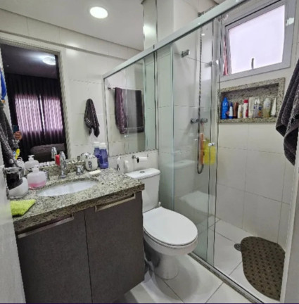 Imagem Imóvel com 2 Quartos à Venda, 65 m² em Barra Funda - São Paulo Imagem Imóvel com 2 Quartos à Venda, 65 m² em Barra Funda - São Paulo