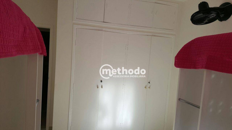 Imagem Casa com 12 Quartos à Venda, 181 m² em Jardim Guanabara - Campinas Imagem Casa com 12 Quartos à Venda, 181 m² em Jardim Guanabara - Campinas