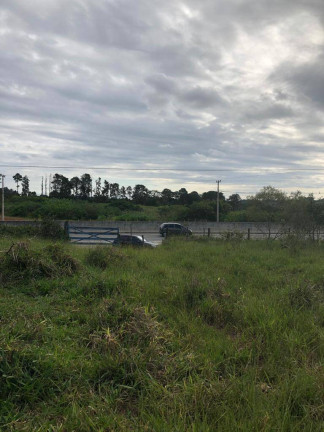 Imagem Terreno à Venda, 87 m² em Chapada Grande - Itapetininga Imagem Terreno à Venda, 87 m² em Chapada Grande - Itapetininga