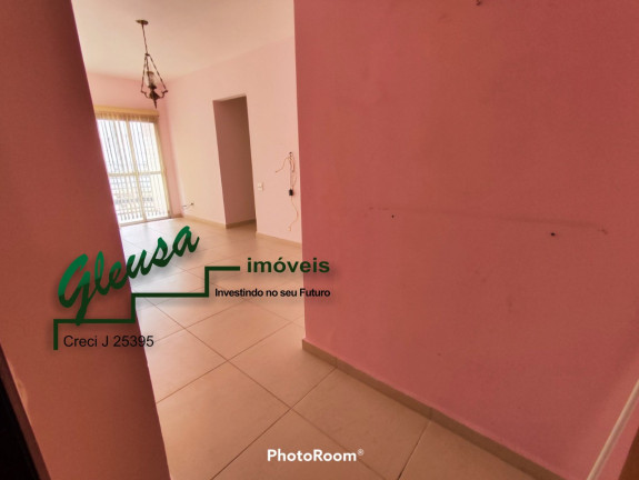 Imagem Kitnet com 1 Quarto à Venda, 50 m² em Canto Do Forte - Praia Grande