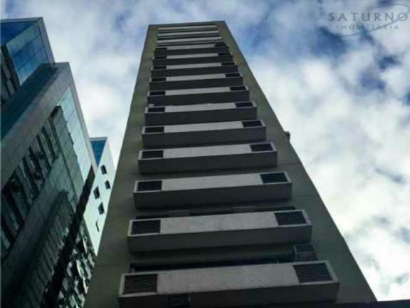 Imagem Sala Comercial à Venda, 114 m² em Consolação - São Paulo Imagem Sala Comercial à Venda, 114 m² em Consolação - São Paulo