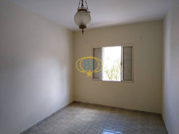 Imagem Sobrado com 3 Quartos à Venda, 136 m² em Centro - Bragança Paulista