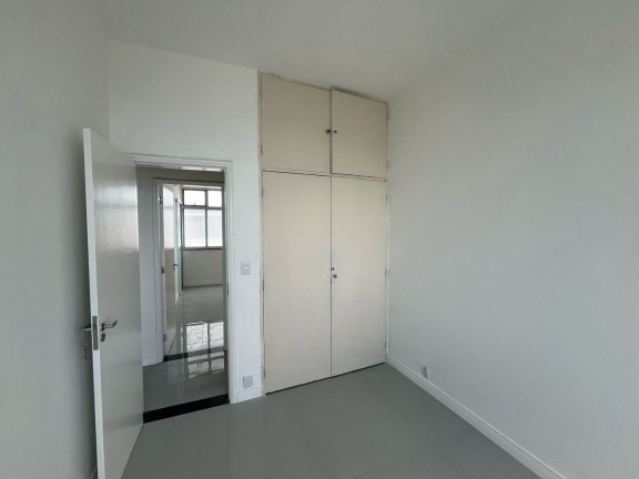 Imagem Apartamento com 3 Quartos à Venda, 75 m² em Avenida Sete De Setembro - Salvador Imagem Apartamento com 3 Quartos à Venda, 75 m² em Avenida Sete De Setembro - Salvador